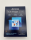 Acronis True Image 2021 Premium 1 Gerät - 1 Jahr + 1 TB Cloud Speicher