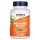 Now Foods, Boswellia Extract , 500mg, 90 Weichkapseln