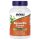 NOW Foods, Boswellia-Extrakt, 250 mg, 120 vegetarische Kapseln