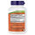 NOW Foods, Boswellia-Extrakt, 250 mg, 120 vegetarische Kapseln
