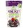 NOW Foods, Real Food, Organic Monk Fruit, 1-to-1 Sugar Replacement, Bio-Mönchsfrucht, 1:1-Zuckerersatz, 454 g