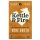 Kettle & Fire, Knochenbrühe, Pilz-Hühnchen, 479 g