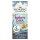 Nordic Naturals, Baby‘s DHA, DHA für Babys, 60 ml