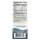 Nordic Naturals, Baby‘s DHA, DHA für Babys, 60 ml