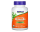 NOW Foods, Certified Organic Chlorella, bio-zertifizierte Chlorella, reines Pulver, 113 g