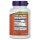NOW Foods, Certified Organic Chlorella, bio-zertifizierte Chlorella, reines Pulver, 113 g