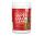 Health Plus, Super Colon Cleanse, 340 g