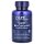 Life Extension, Super Bio-Curcumin, 500 mg, 45 pflanzliche Kapseln