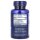 Life Extension, Super Bio-Curcumin, 500 mg, 45 pflanzliche Kapseln