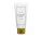 Im From, Beifuß-Beauty-Maske, 30 g