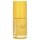 Timeless Skin Care, 20% Vitamin C Serum, Serum mit 20% Vitamin C, 30 ml