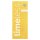 Timeless Skin Care, 20% Vitamin C Serum, Serum mit 20% Vitamin C, 30 ml