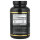 California Gold Nutrition, Sport, Micronized BCAA, Branched Chain Amino Acids, mikronisierte verzweigtkettige Aminosäuren, 500 mg, 240 pflanzliche Kapseln