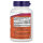 Now Foods, C-1000, Sustained Release, 100 Veg. Tabletten