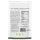 Earth Circle Organics, 100% Bio-Chlorellapulver, 113,4 g