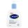 Cetaphil, Gentle Skin Cleanser, Fragrance Free, sanfter Reiniger für die Haut, ohne Duftstoffe, 237 ml