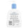 Cetaphil, Gentle Skin Cleanser, Fragrance Free, sanfter Reiniger für die Haut, ohne Duftstoffe, 237 ml