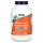 NOW Foods, Magnesium Inosit Relax, Limonade, 454 g