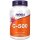 Now Foods, C-500 mit Rose Hips, 250 Tabletten