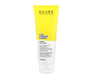ACURE, Ultra Hydrating, Shampoo, Arganöl und...