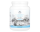 Mt. Capra, Clean Whey Protein, Unsweetened, reines Molkenprotein, geschmacksneutral, 453 g