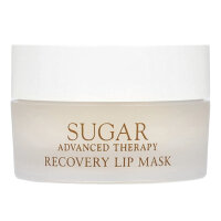 Fresh, Sugar Advanced Therapy Recovery Lip Mask,...
