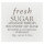 Fresh, Sugar Advanced Therapy Recovery Lip Mask, regenerierende Lippenmaske mit Sugar Advanced Therapy, 10 g