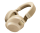 Jabra Elite 85H Bluetooth Kopfhörer - Beige
