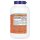 Now Foods, Calcium & Magnesium, 240 Weichkapseln