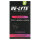 Redmond Trading Company, Re-Lyte Electrolyte Mix, Beerenmischung, 15 Sticks, je 6,5 g