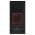 Redmond Trading Company, Re-Lyte Electrolyte Mix, Beerenmischung, 15 Sticks, je 6,5 g