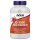 NOW Foods, C-1000 Zinc Immune, 180 pflanzliche Kapseln