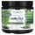 Emerald Laboratories, Leaky Gut Health, Leaky Gut Health, 183 g