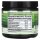 Emerald Laboratories, Leaky Gut Health, Leaky Gut Health, 183 g