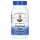 Christophers Original Formulas, Herbal Eye Formula, Augenformel, 920 mg, 100 vegetarische Kapseln