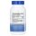 Christophers Original Formulas, Herbal Eye Formula, Augenformel, 920 mg, 100 vegetarische Kapseln