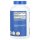 Nutricost, Quercetin with Bromelain, 880 mg, 240 Kapseln