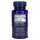 Life Extension, Extend-Release Magnesium, Magnesium mit verlängerter Freisetzung, 250 mg, 60 pflanzliche Kapseln