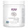 NOW Foods, Solutions, Bentonite Clay Powder, reines Bentonit-Ton-Pulver, 312 g