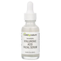Sympli Beautiful, Serumdipity, Hyaluronic Acid Facial...