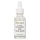 Sympli Beautiful, Serumdipity, Hyaluronic Acid Facial Serum, Gesichtsserum mit Hyaluronsäure, 30 ml