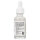 Sympli Beautiful, Serumdipity, Hyaluronic Acid Facial Serum, Gesichtsserum mit Hyaluronsäure, 30 ml