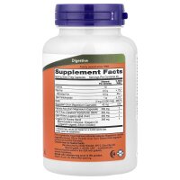 NOW Foods, Candida Support, Unterstützung mit...
