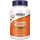 NOW Foods, Candida Support, Unterstützung mit Candida, 90 pflanzliche Kapseln