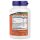 NOW Foods, Candida Support, Unterstützung mit Candida, 90 pflanzliche Kapseln