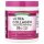 Natures Truth, Ultra Collagen Powder, geschmacksneutral, 198 g