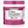 Natures Truth, Ultra Collagen Powder, geschmacksneutral, 198 g