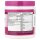 Natures Truth, Ultra Collagen Powder, geschmacksneutral, 198 g