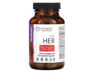 Bluebonnet Nutrition, Intimate Essentials, für sie,...