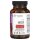 Bluebonnet Nutrition, Intimate Essentials, für sie, 60 pflanzliche Kapseln